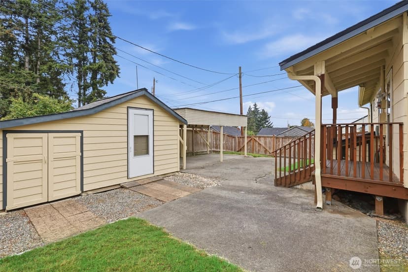 Property photo for 2907 18th Street, Everett photo 30