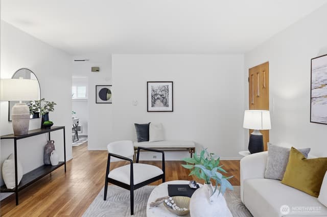 Property photo for 2907 18th Street, Everett photo 3