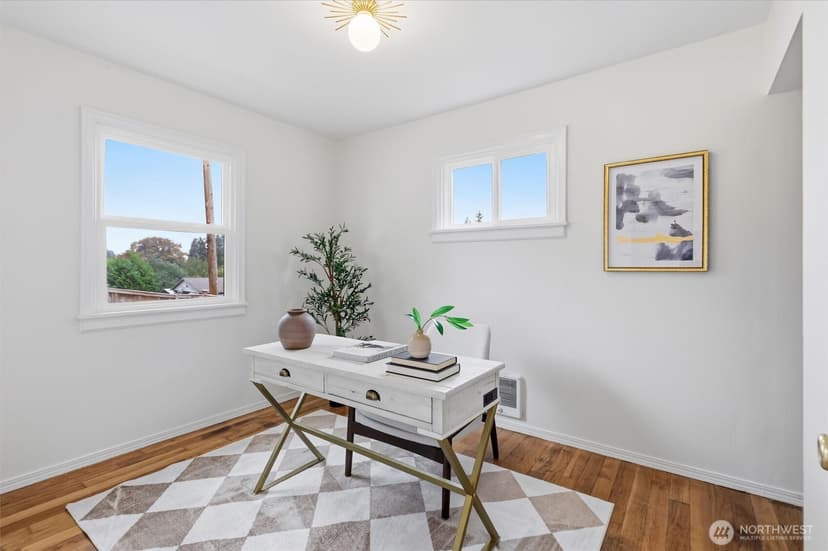 Property photo for 2907 18th Street, Everett photo 15