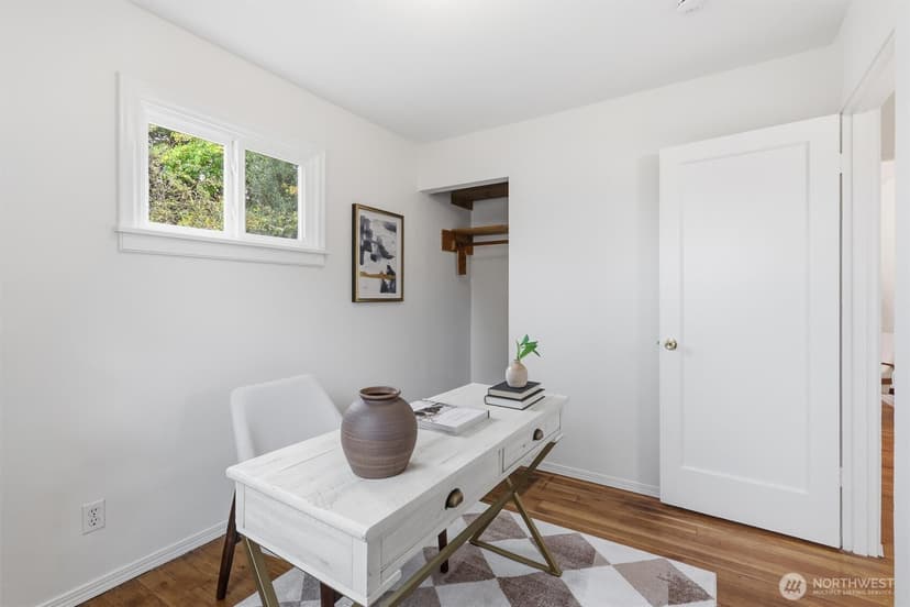 Property photo for 2907 18th Street, Everett photo 16