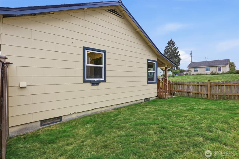 Property photo for 2907 18th Street, Everett photo 29