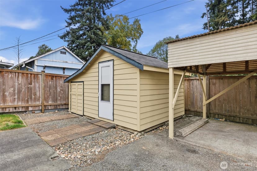 Property photo for 2907 18th Street, Everett photo 34