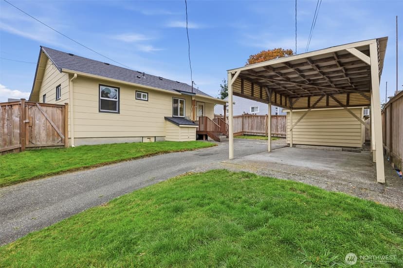 Property photo for 2907 18th Street, Everett photo 27