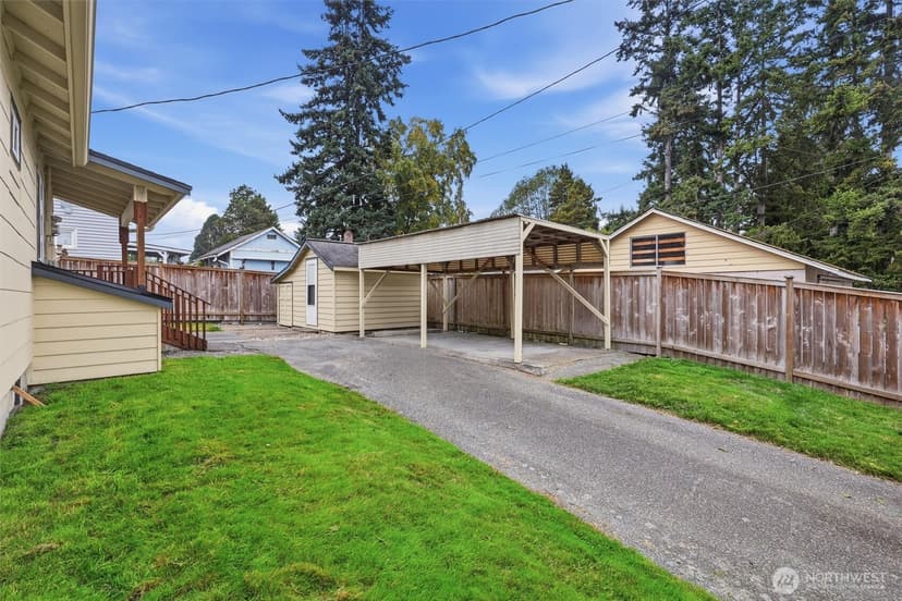 Property photo for 2907 18th Street, Everett photo 32