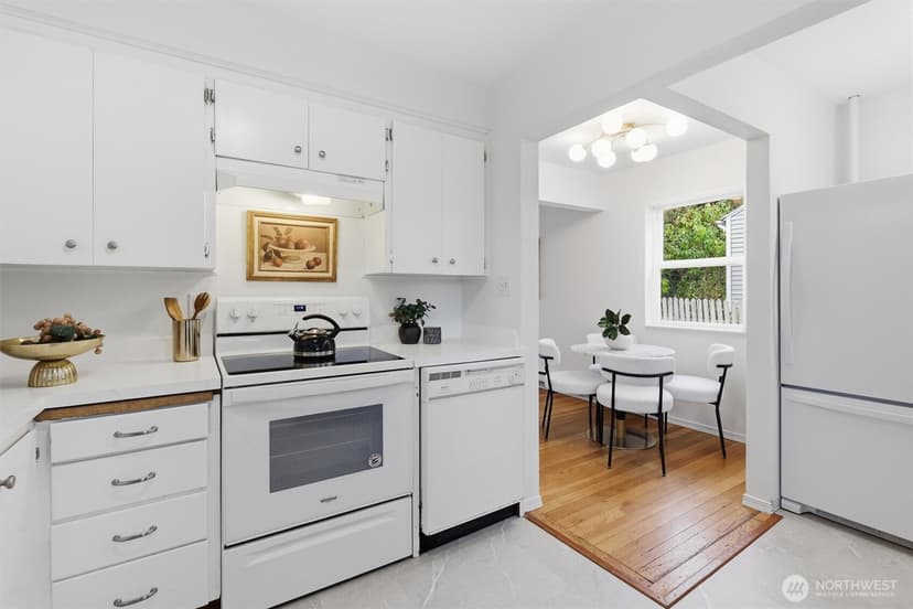 Property photo for 2907 18th Street, Everett photo 10