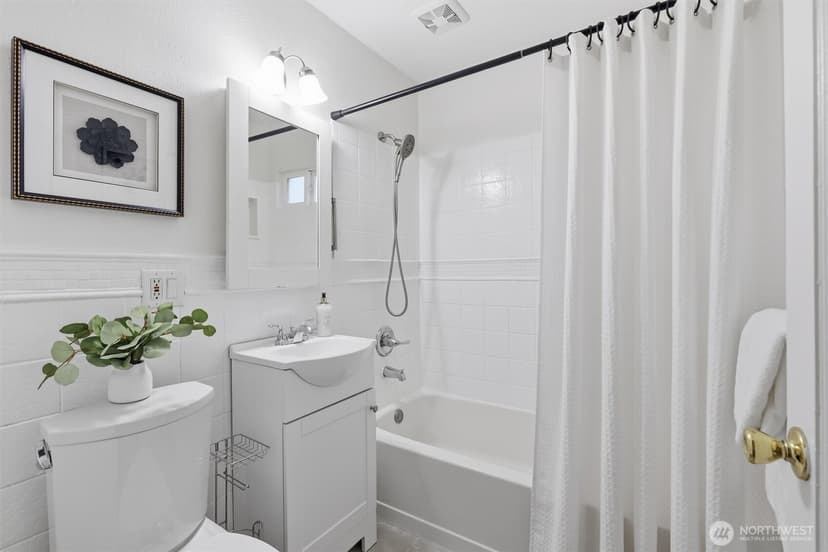 Property photo for 2907 18th Street, Everett photo 18