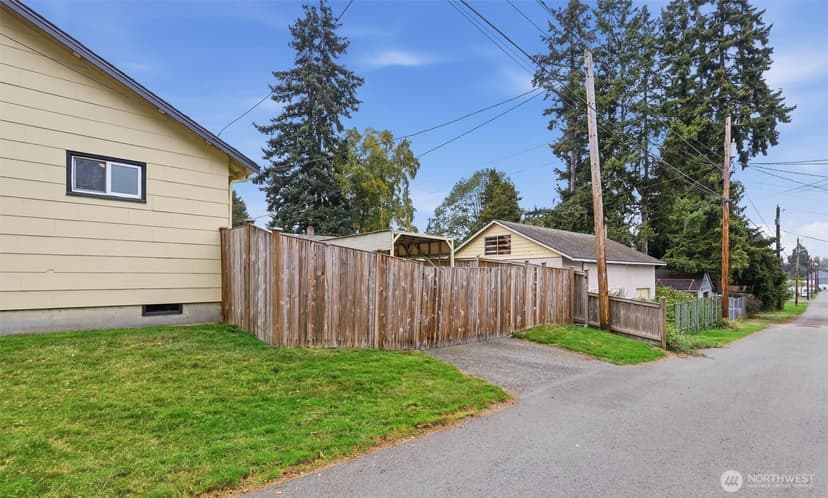 Property photo for 2907 18th Street, Everett photo 35