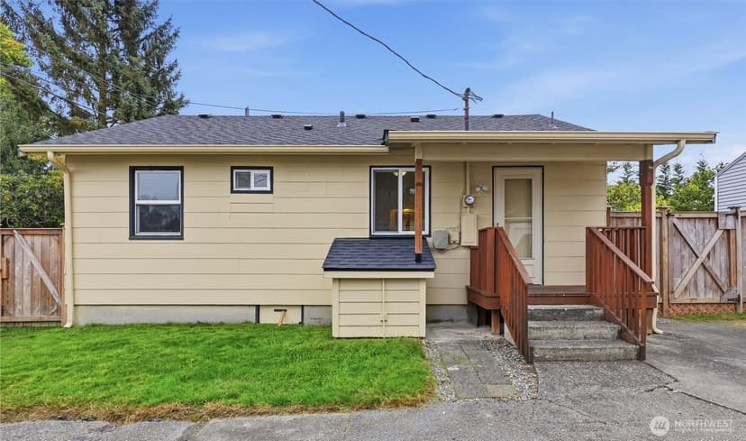 Property photo for 2907 18th Street, Everett photo 28