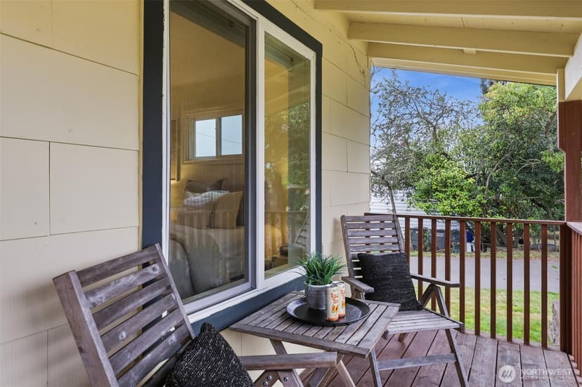 Property photo for 2907 18th Street, Everett photo 33