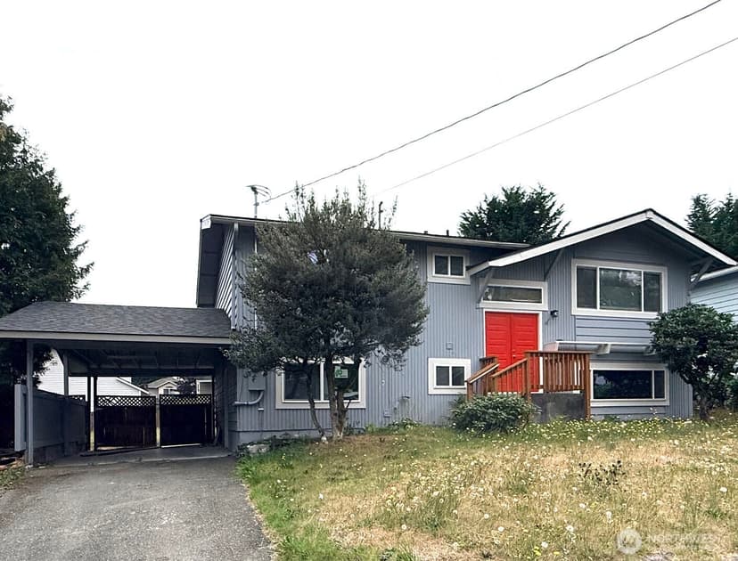 Property photo for 2832 205th Place SW, Lynnwood photo 2