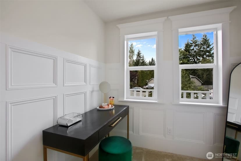 Property photo for 606 164th Place SE, Bothell photo 21