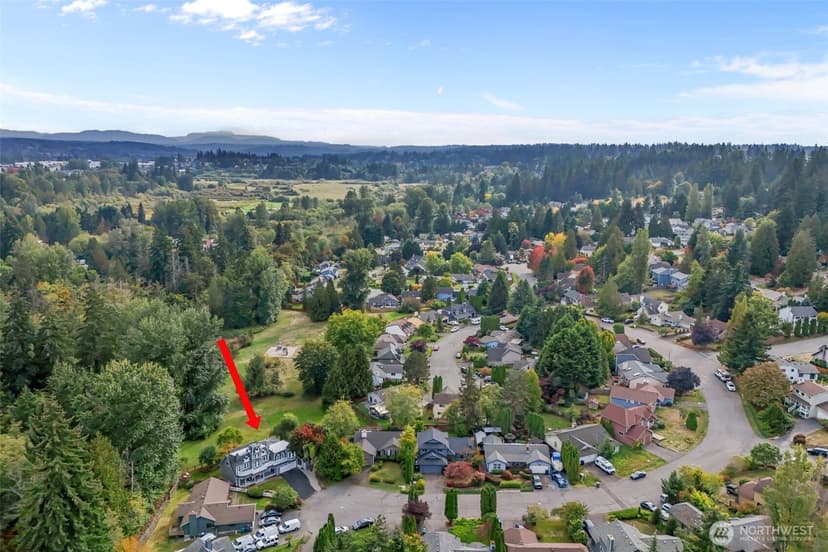 Property photo for 606 164th Place SE, Bothell photo 36