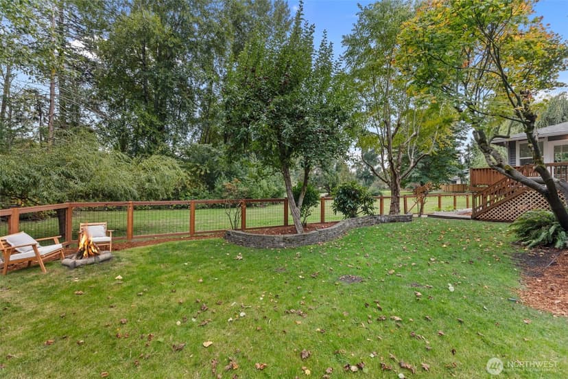 Property photo for 606 164th Place SE, Bothell photo 30