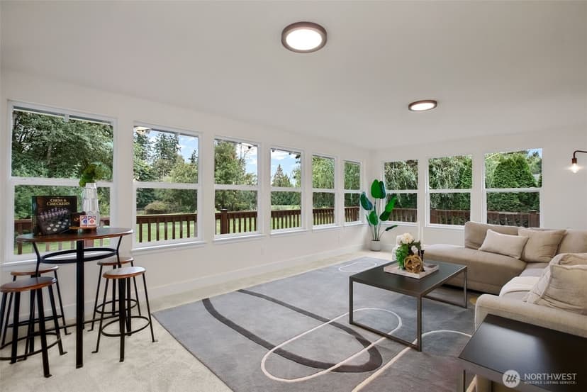 Property photo for 606 164th Place SE, Bothell photo 25