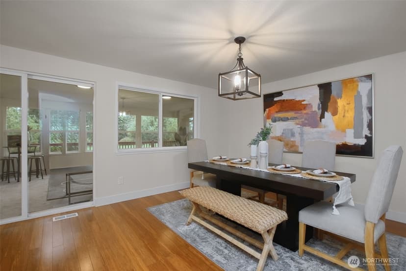 Property photo for 606 164th Place SE, Bothell photo 7