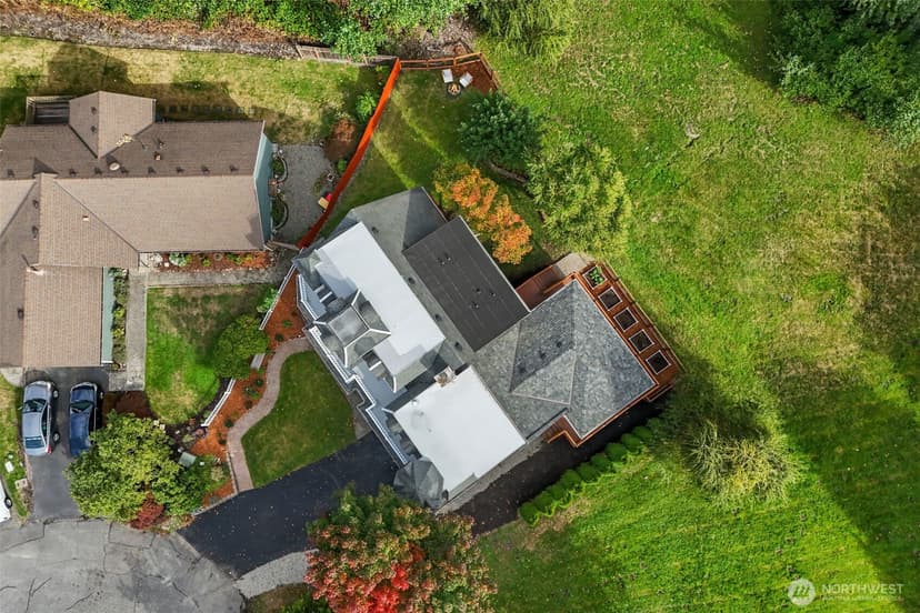 Property photo for 606 164th Place SE, Bothell photo 35