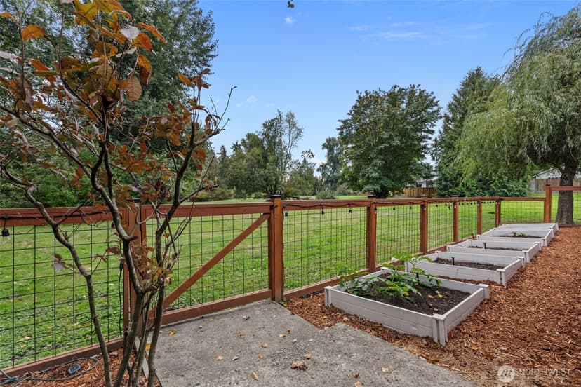 Property photo for 606 164th Place SE, Bothell photo 29