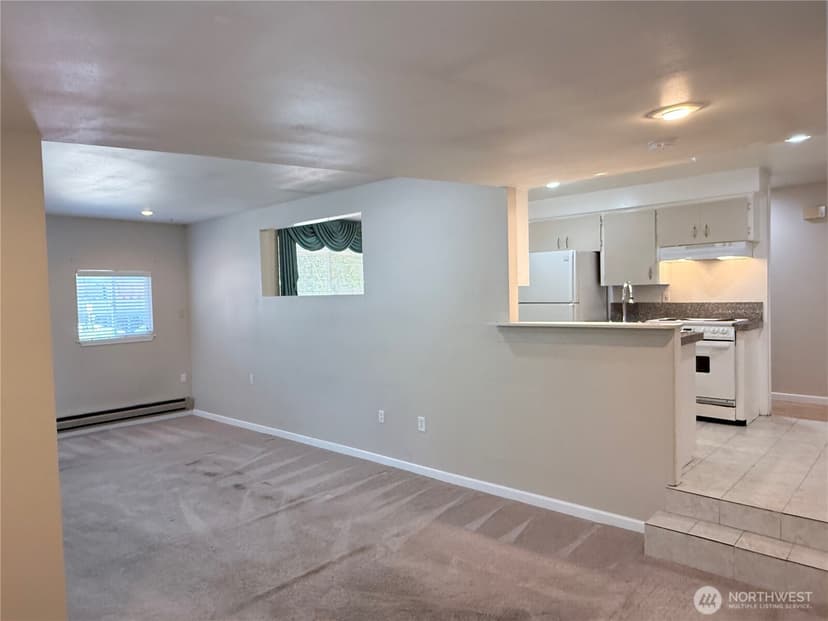 Property photo for 5622 202nd Street SW, Lynnwood photo 10