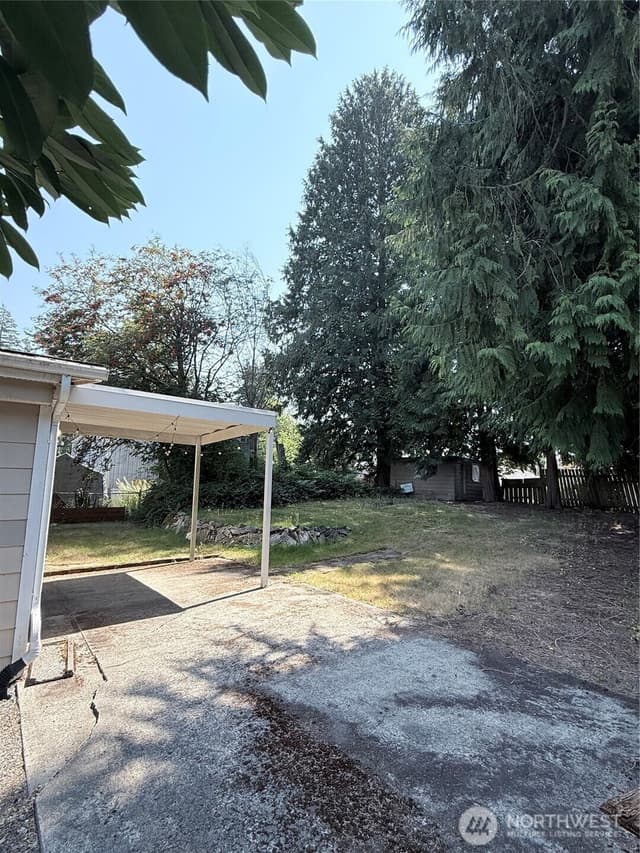 Property photo for 5622 202nd Street SW, Lynnwood photo 3