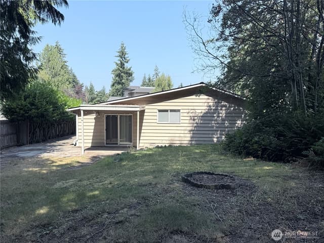 Property photo for 5622 202nd Street SW, Lynnwood photo 4