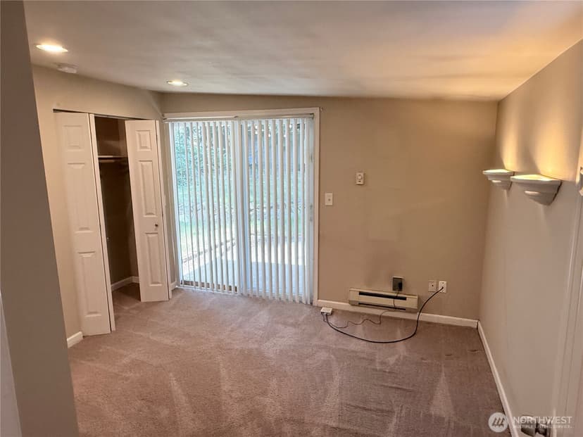 Property photo for 5622 202nd Street SW, Lynnwood photo 9