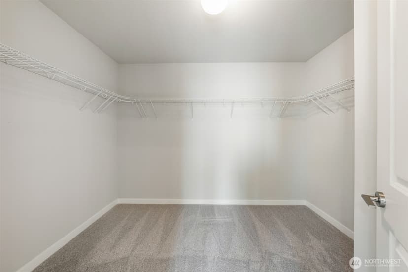 Property photo for 5102 82nd Pl NE, Marysville photo 24
