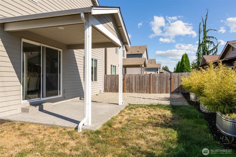 Property photo for 5102 82nd Pl NE, Marysville photo 34