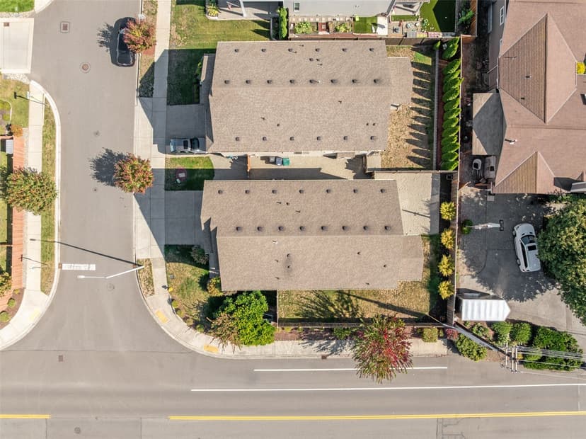 Property photo for 5102 82nd Pl NE, Marysville photo 36