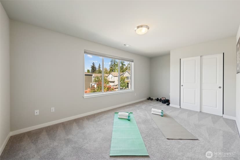 Property photo for 5102 82nd Pl NE, Marysville photo 31