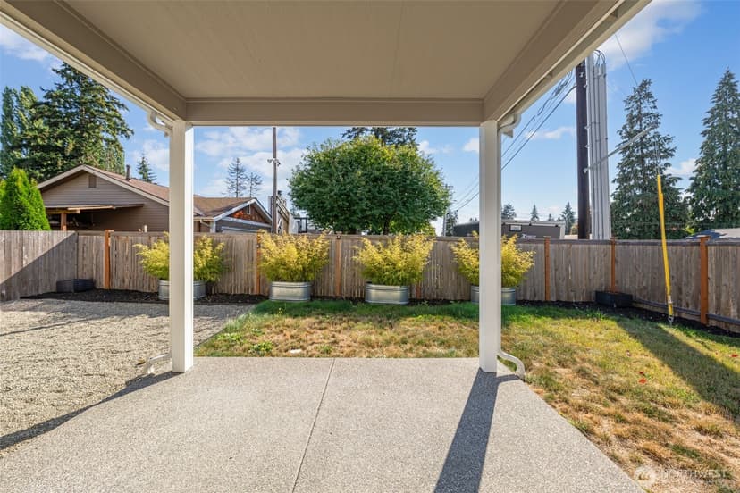 Property photo for 5102 82nd Pl NE, Marysville photo 33