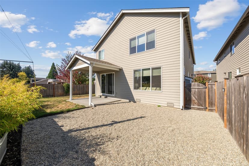 Property photo for 5102 82nd Pl NE, Marysville photo 35