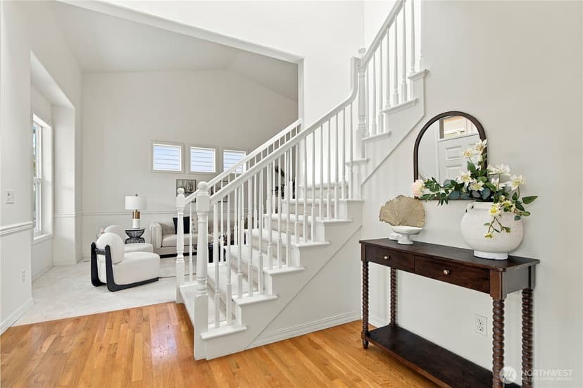 Property photo for 7924 NE 184th Street, Kenmore photo 12