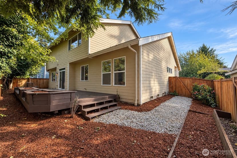 Property photo for 7924 NE 184th Street, Kenmore photo 25