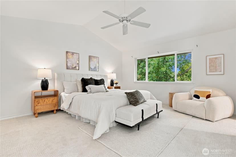 Property photo for 7924 NE 184th Street, Kenmore photo 21