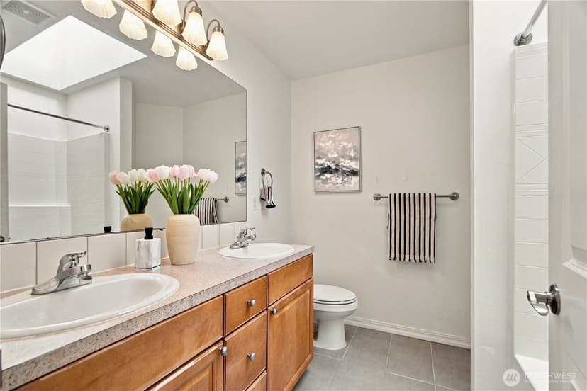 Property photo for 7924 NE 184th Street, Kenmore photo 15