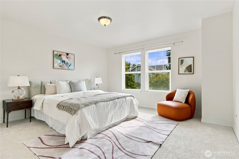 Property photo for 7924 NE 184th Street, Kenmore photo 14