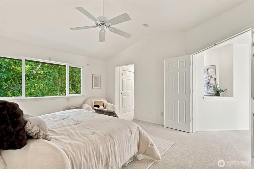 Property photo for 7924 NE 184th Street, Kenmore photo 19