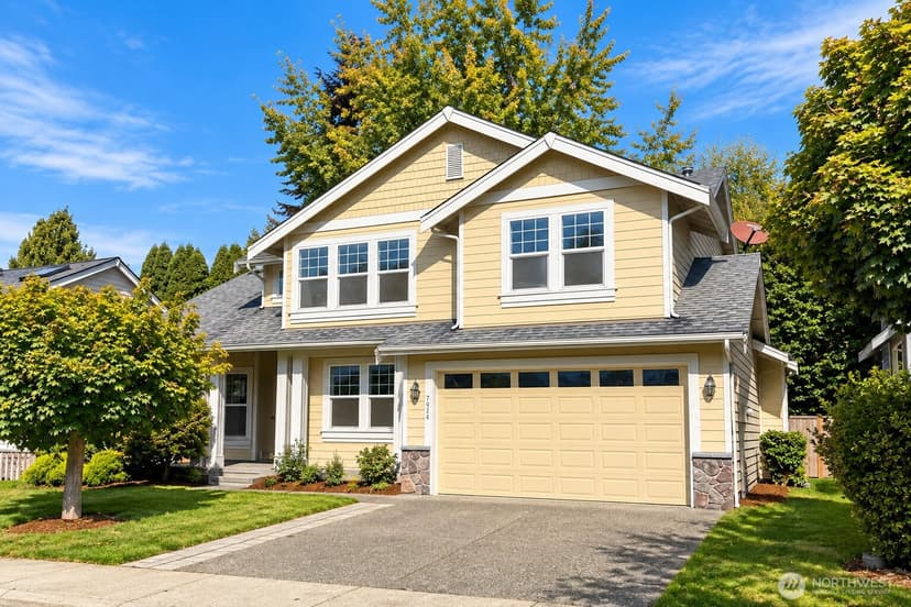 Property photo for 7924 NE 184th Street, Kenmore photo 27
