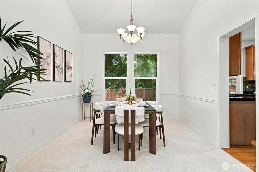 Property photo for 7924 NE 184th Street, Kenmore photo 8