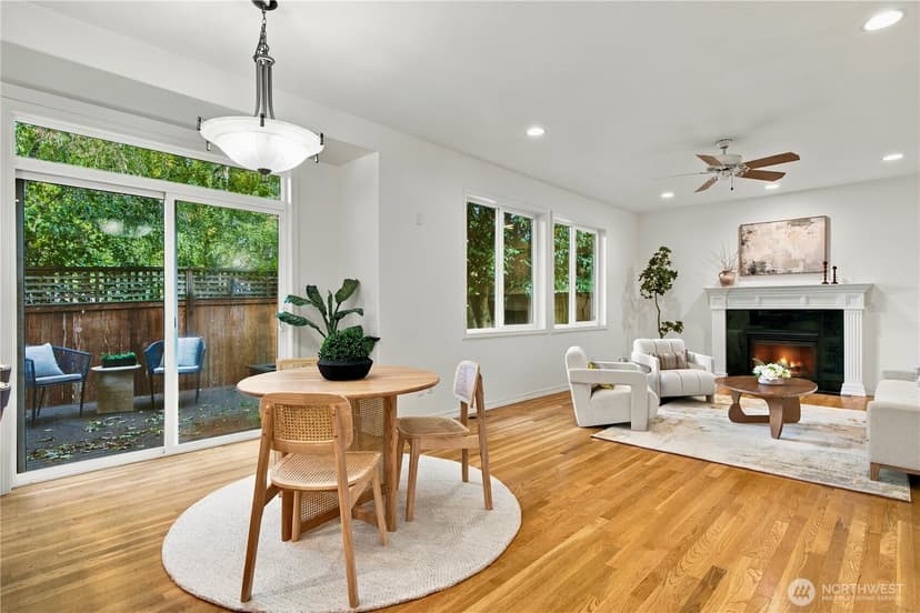 Property photo for 7924 NE 184th Street, Kenmore photo 6