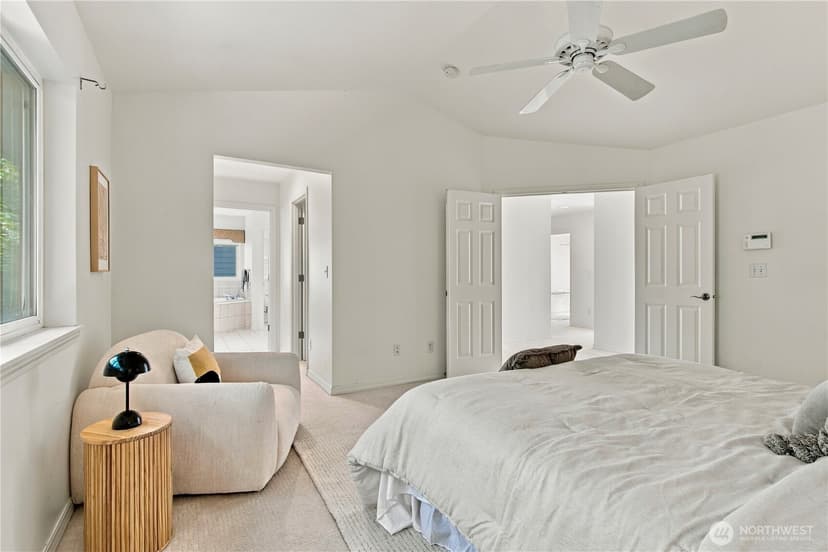 Property photo for 7924 NE 184th Street, Kenmore photo 20