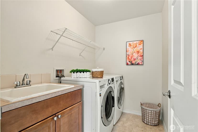 Property photo for 7924 NE 184th Street, Kenmore photo 13