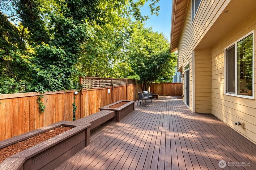 Property photo for 7924 NE 184th Street, Kenmore photo 23