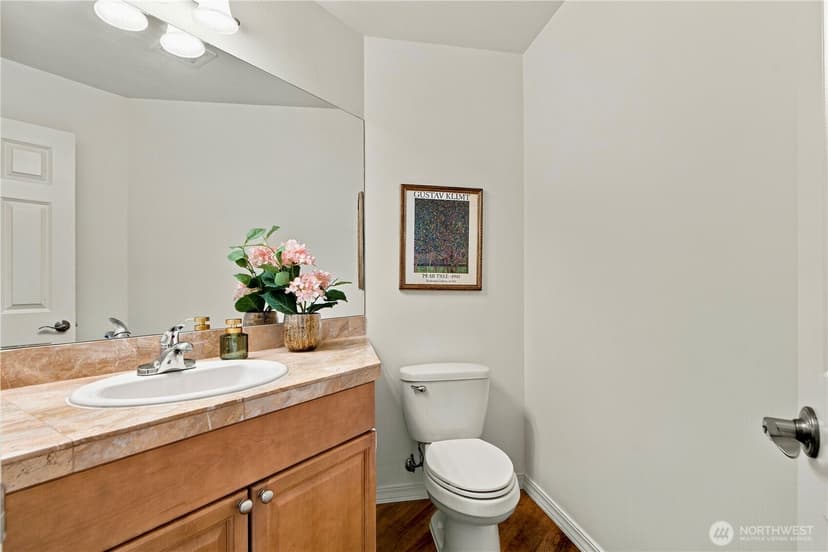 Property photo for 7924 NE 184th Street, Kenmore photo 10