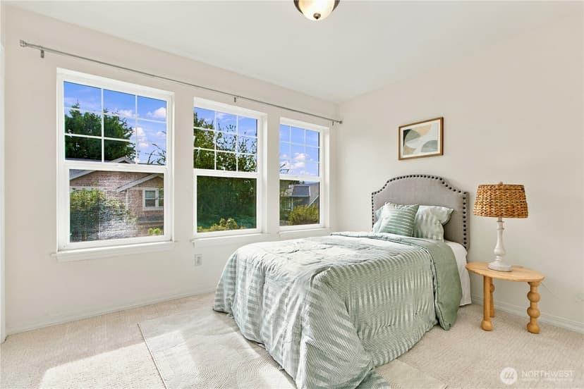 Property photo for 7924 NE 184th Street, Kenmore photo 22