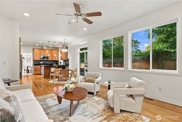 Property photo for 7924 NE 184th Street, Kenmore photo 3