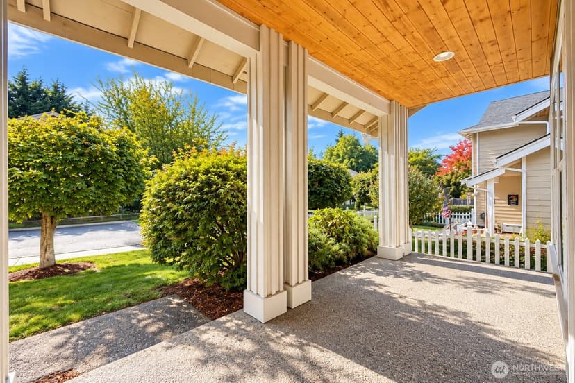 Property photo for 7924 NE 184th Street, Kenmore photo 26