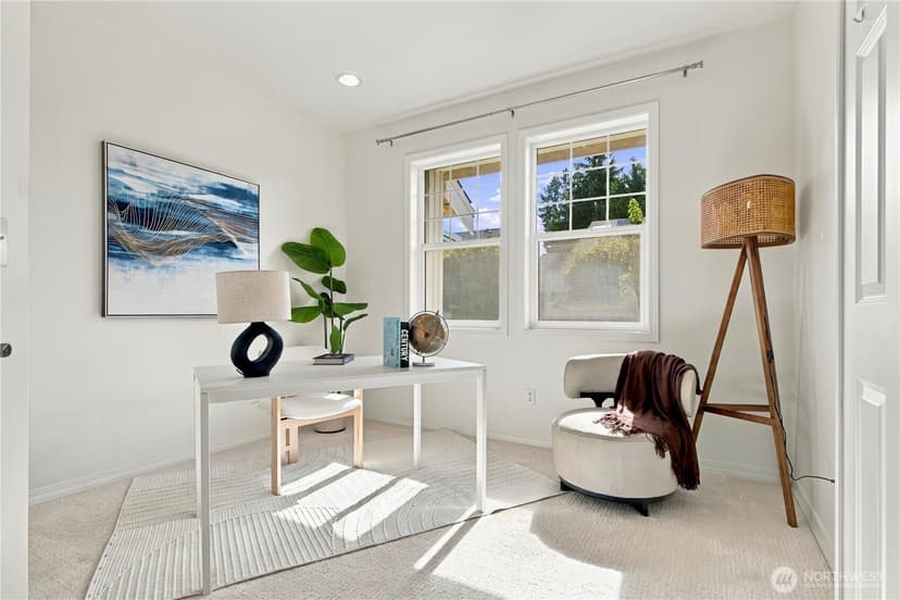 Property photo for 7924 NE 184th Street, Kenmore photo 11