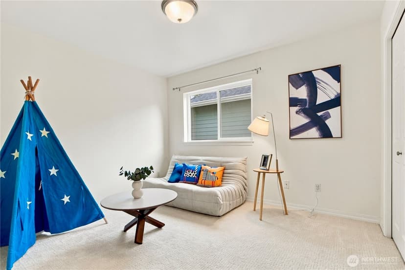 Property photo for 7924 NE 184th Street, Kenmore photo 16