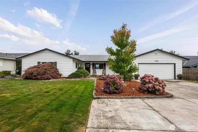 Property photo for 24724 43rd Avenue S, Kent